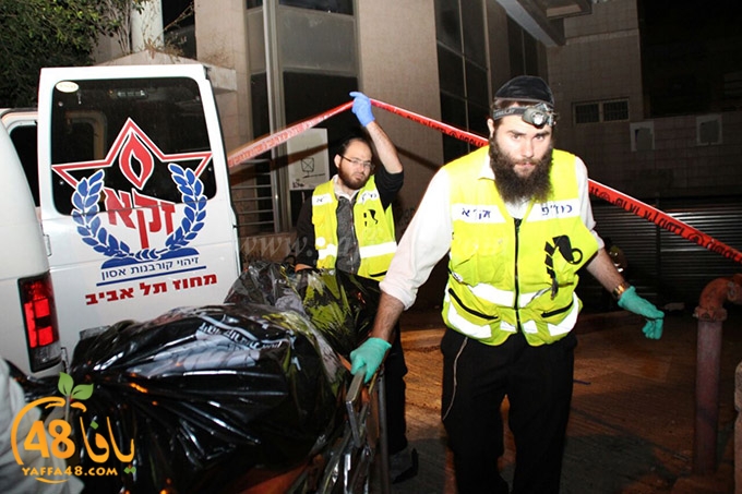 masra3 e3olow (2).jpg